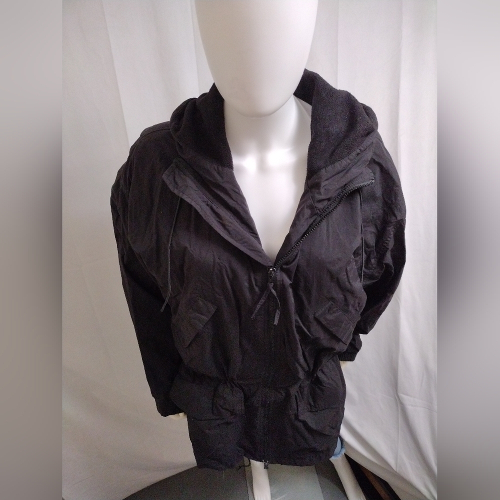 Club Room Jacket - Picture 10 of 13